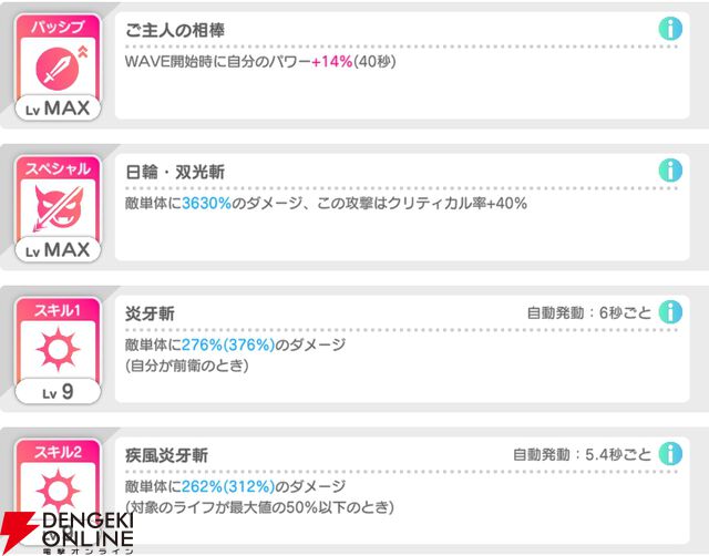 『テクロノス』