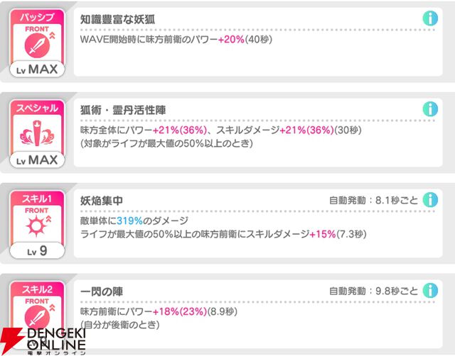 『テクロノス』