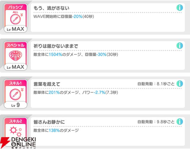 『テクロノス』