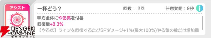 『テクロノス』
