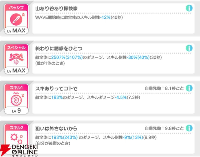 『テクロノス』