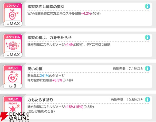 『テクロノス』