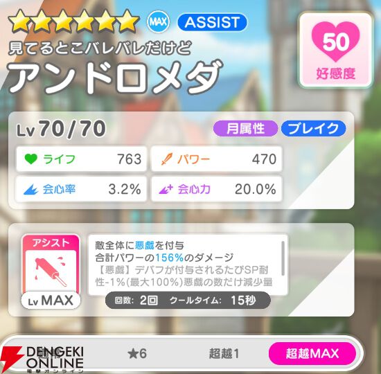 『テクロノス』