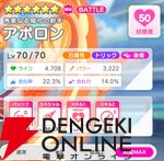 『テクロノス』