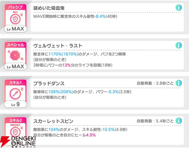 『テクロノス』