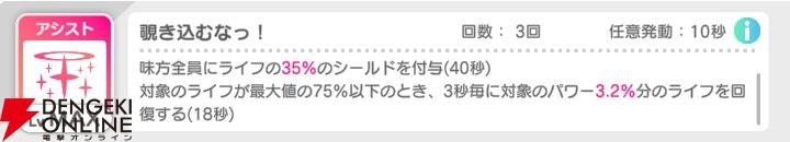 『テクロノス』