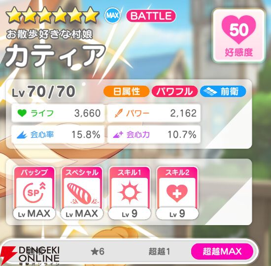 『テクロノス』