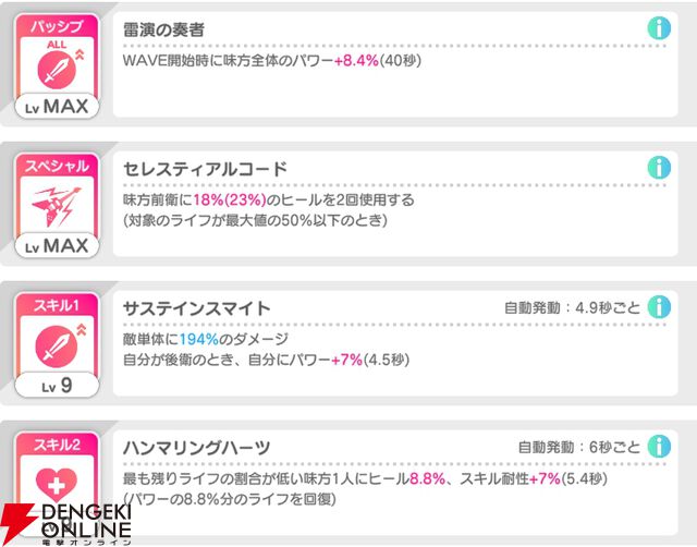 『テクロノス』