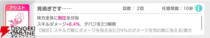『テクロノス』