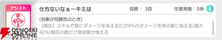 『テクロノス』