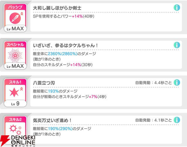 『テクロノス』