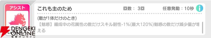 『テクロノス』