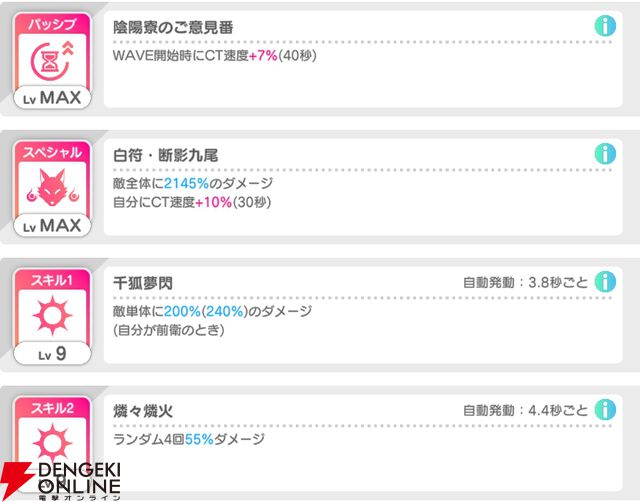 『テクロノス』