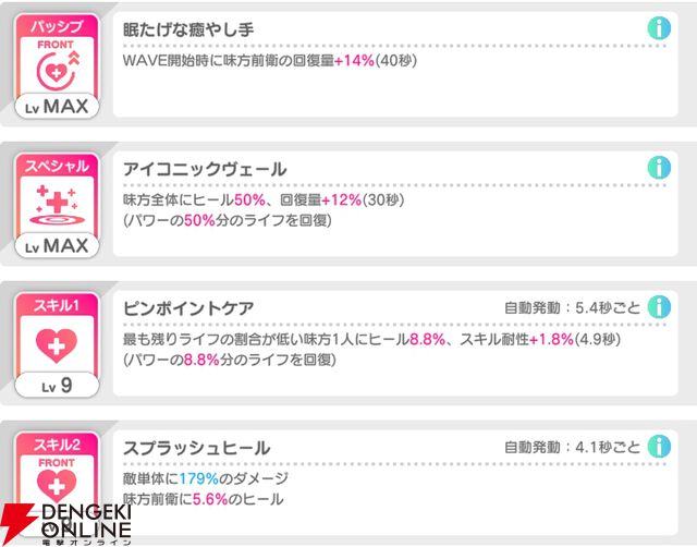 『テクロノス』