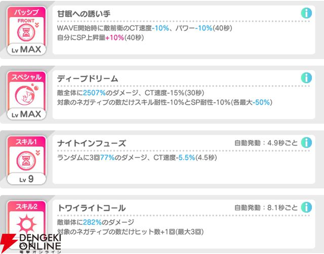 『テクロノス』