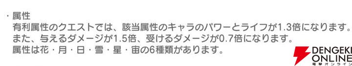 『テクロノス』