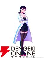 『Villion:Code（ヴィリオンコード）』