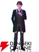 『Villion:Code（ヴィリオンコード）』