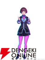 『Villion:Code（ヴィリオンコード）』