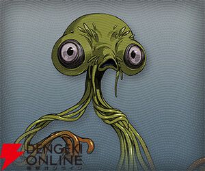 アークシステムワークスがおくる宇宙人審査アドベンチャー『Donutal（ドーナタル）』発表。体験版配信中
