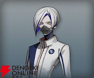 アークシステムワークスがおくる宇宙人審査アドベンチャー『Donutal（ドーナタル）』発表。体験版配信中