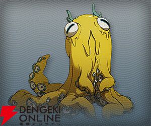 アークシステムワークスがおくる宇宙人審査アドベンチャー『Donutal（ドーナタル）』発表。体験版配信中