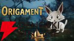 手紙になり受取人を探して世界を旅する『Origament：A Paper Adventure』まもなく発売。体験版も配信中
