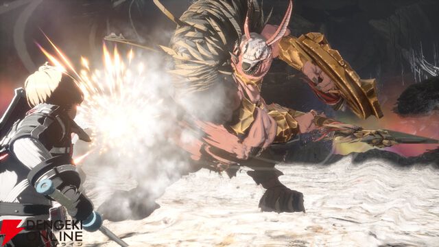 『SAO』ゲーム最新作『Echoes of Aincrad』