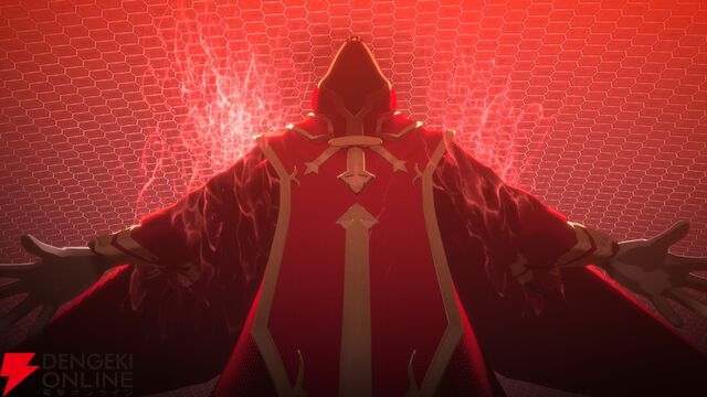 『SAO』ゲーム最新作『Echoes of Aincrad』