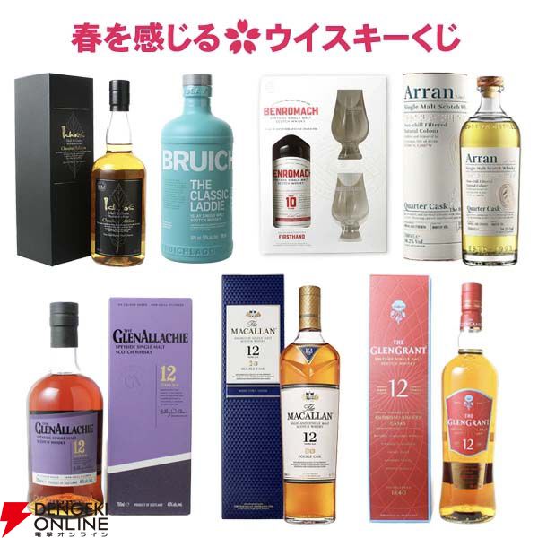 グレングラント12年オロロソシェリーカスク　カートン付き グレングラント12年 シェリーカスクフィニッシュ 700ml （在庫