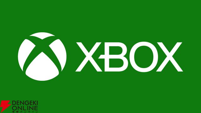 マイクロソフトのゲーム部門CEOフィル・スペンサー氏が退任。新たにアシャ・シャルマ氏がCEO兼EVPに就任【Xbox】