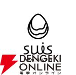 『とんがり帽子のアトリエ』