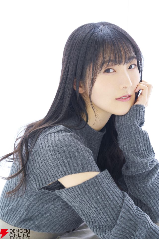 『「きみを愛する気はない」と言った次期公爵様がなぜか溺愛してきます（きみ愛）』