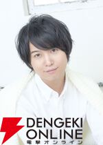 『「きみを愛する気はない」と言った次期公爵様がなぜか溺愛してきます（きみ愛）』