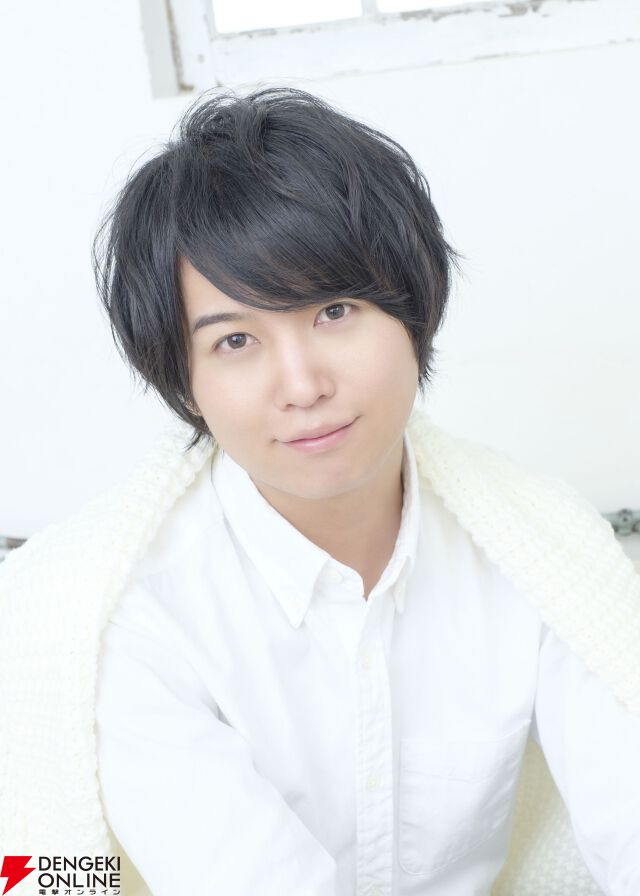 『「きみを愛する気はない」と言った次期公爵様がなぜか溺愛してきます（きみ愛）』