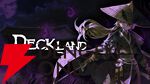『DeckLand（デックランド）』
