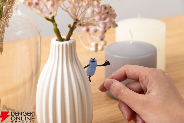 スンスン×スシロー