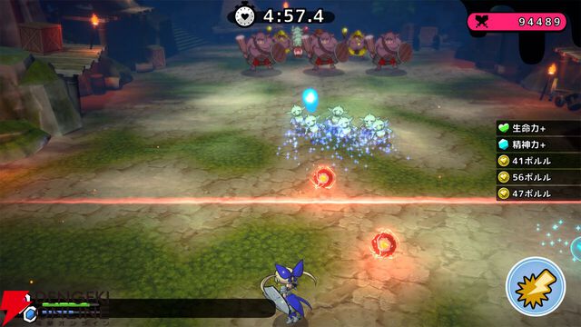 【インディー記事ランキング2025年7月】「くっころ」系シューティング『君は無慈悲な豚の女王』が大人気