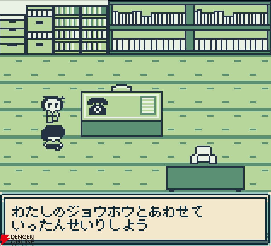 【インディー記事ランキング2025年7月】「くっころ」系シューティング『君は無慈悲な豚の女王』が大人気