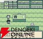 【インディー記事ランキング2025年7月】「くっころ」系シューティング『君は無慈悲な豚の女王』が大人気