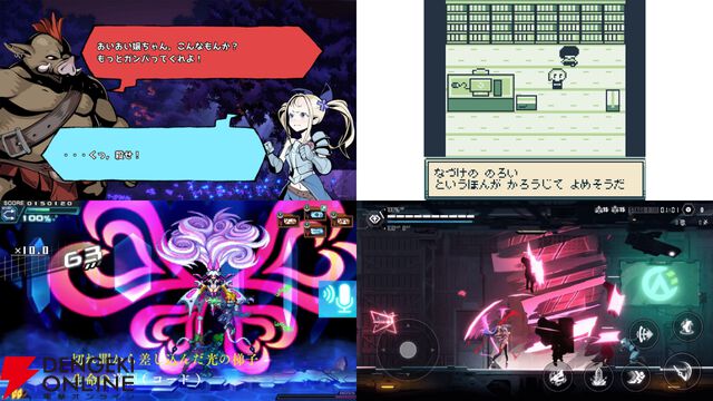 【インディー記事ランキング2025年7月】「くっころ」系シューティング『君は無慈悲な豚の女王』が大人気