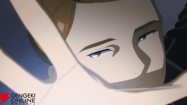 アニメ『葬送のフリーレン』新章“神技のレヴォルテ編”開幕の34話“討伐要請”あらすじ