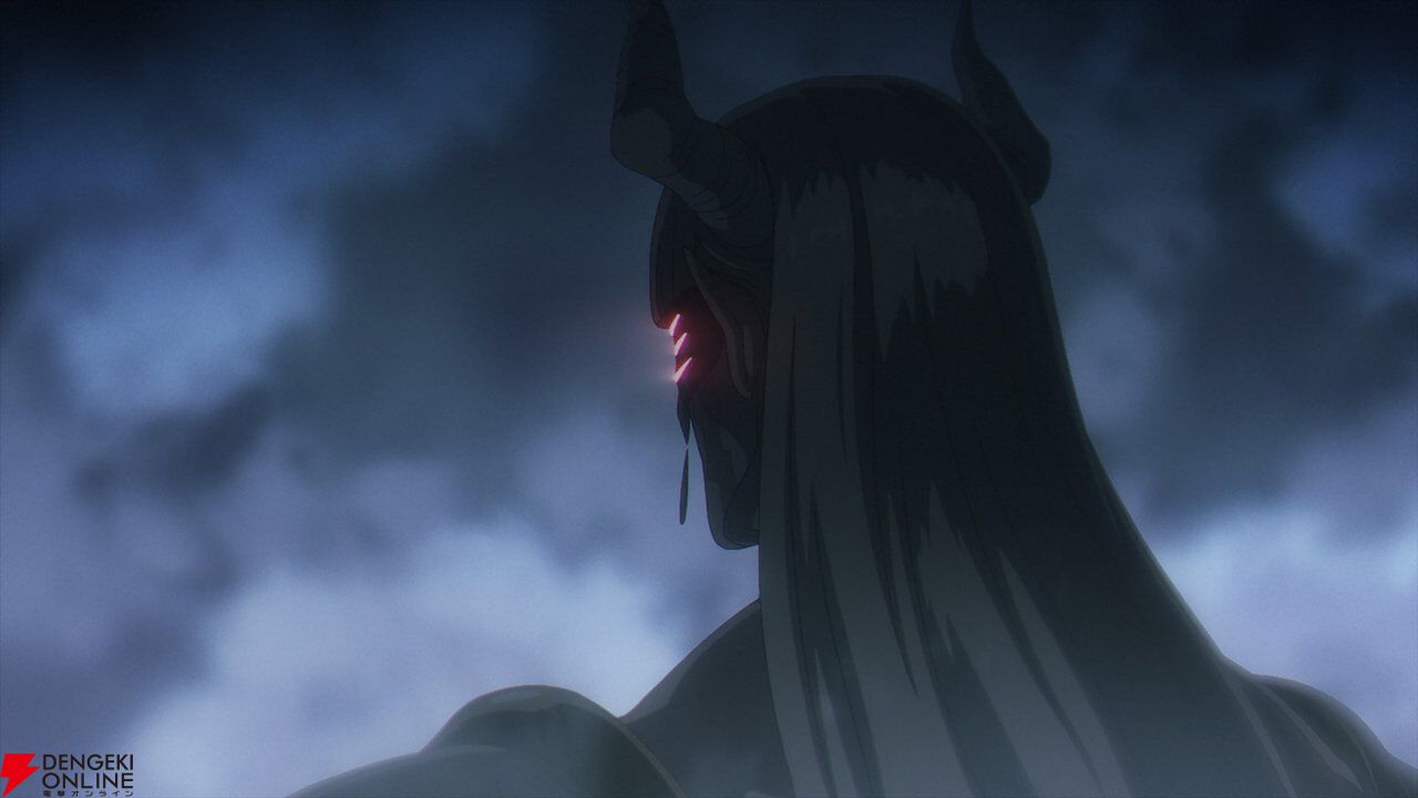 アニメ『葬送のフリーレン』新章“神技のレヴォルテ編”開幕の34話“討伐要請”あらすじ