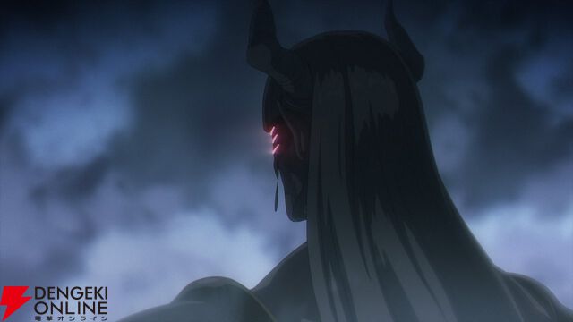 アニメ『葬送のフリーレン』新章“神技のレヴォルテ編”開幕の34話“討伐要請”あらすじ