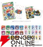 『ときめきメモリアル ときめきモウソウ劇場』