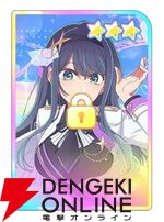 『【推しの子】Puzzle Star（推しの子パズルスター／推しパズ）』