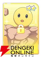 『【推しの子】Puzzle Star（推しの子パズルスター／推しパズ）』