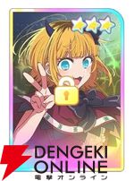 『【推しの子】Puzzle Star（推しの子パズルスター／推しパズ）』