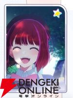 『【推しの子】Puzzle Star（推しの子パズルスター／推しパズ）』