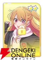 『【推しの子】Puzzle Star（推しの子パズルスター／推しパズ）』